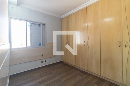 Quarto 1 de apartamento à venda com 2 quartos, 70m² em São João Clímaco, São Paulo