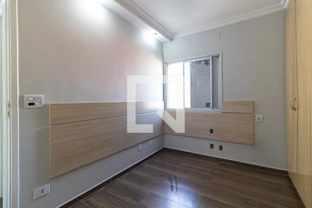 Quarto 1 de apartamento à venda com 2 quartos, 70m² em São João Clímaco, São Paulo