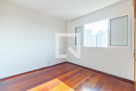 Quarto 1 de apartamento à venda com 2 quartos, 73m² em Sumaré, São Paulo