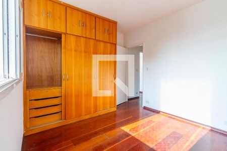 Quarto 1 de apartamento à venda com 2 quartos, 73m² em Sumaré, São Paulo