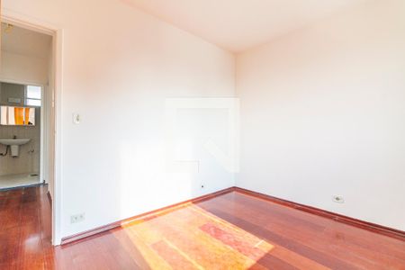 Quarto 1 de apartamento à venda com 2 quartos, 73m² em Sumaré, São Paulo