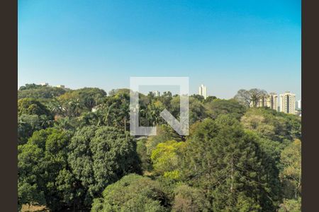 Vista do Quarto 1 de apartamento à venda com 2 quartos, 35m² em Vila Pirituba, São Paulo