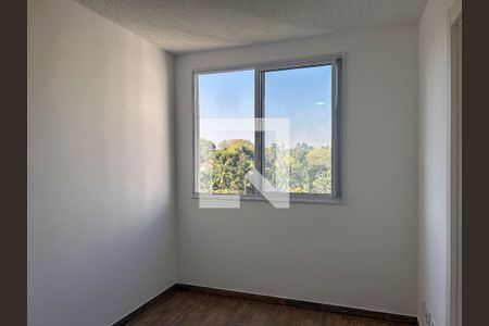 Sala de apartamento à venda com 2 quartos, 35m² em Vila Pirituba, São Paulo