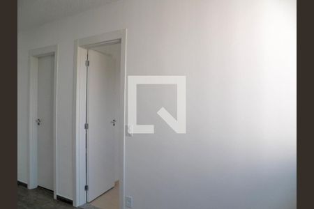 Sala de apartamento à venda com 2 quartos, 35m² em Vila Pirituba, São Paulo