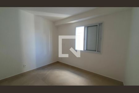 Quarto 1 de apartamento para alugar com 3 quartos, 80m² em Balneário Tropical, Paulínia