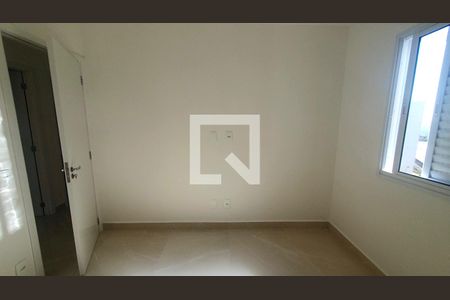 Quarto 1 de apartamento para alugar com 3 quartos, 80m² em Balneário Tropical, Paulínia