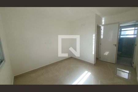 Quarto 2 de apartamento para alugar com 3 quartos, 80m² em Balneário Tropical, Paulínia