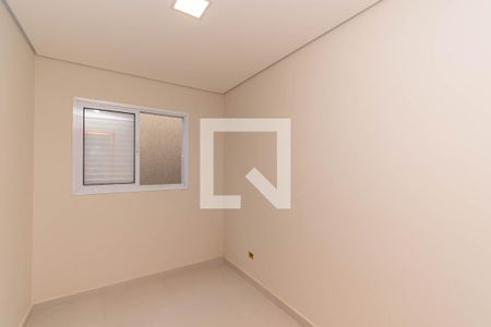 Quarto 1 de apartamento para alugar com 2 quartos, 52m² em Vila Maria, São Paulo