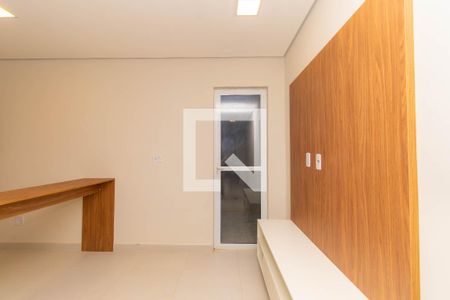 Sala de apartamento para alugar com 2 quartos, 52m² em Vila Maria, São Paulo