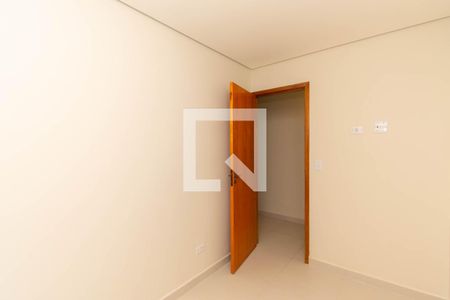 Quarto 1 de apartamento para alugar com 2 quartos, 52m² em Vila Maria, São Paulo
