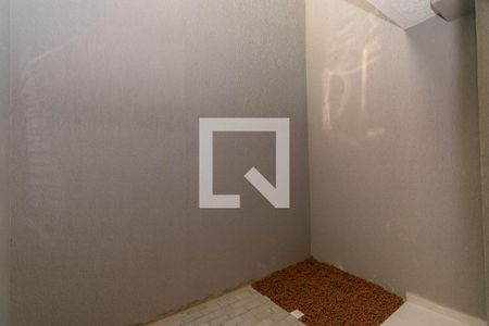 Varanda de apartamento para alugar com 2 quartos, 51m² em Vila Maria, São Paulo