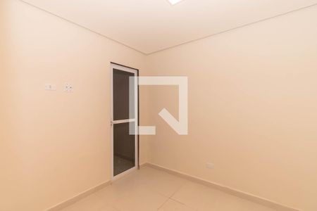 Quarto 1 de apartamento para alugar com 2 quartos, 51m² em Vila Maria, São Paulo