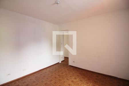 Quarto  de apartamento para alugar com 1 quarto, 61m² em Centro, São Bernardo do Campo