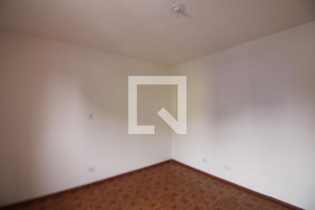 Quarto  de apartamento para alugar com 1 quarto, 61m² em Centro, São Bernardo do Campo