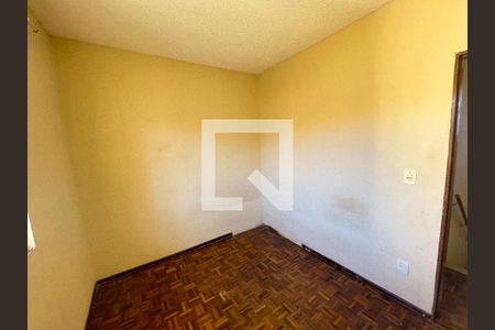 Quarto 1 de casa à venda com 3 quartos, 200m² em Riacho das Pedras, Contagem