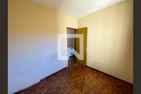 Quarto 1 de casa à venda com 3 quartos, 200m² em Riacho das Pedras, Contagem