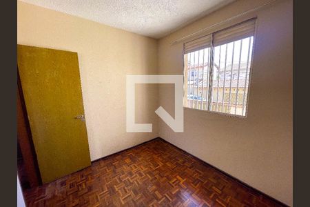 Quarto 1 de casa à venda com 3 quartos, 200m² em Riacho das Pedras, Contagem