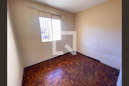 Quarto 1 de casa à venda com 3 quartos, 200m² em Riacho das Pedras, Contagem