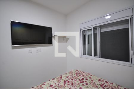 Quarto 1 de apartamento à venda com 2 quartos, 64m² em Vila Ede, São Paulo