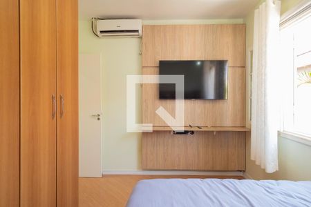 Quarto 2 de apartamento à venda com 2 quartos, 104m² em Nova Petrópolis, São Bernardo do Campo