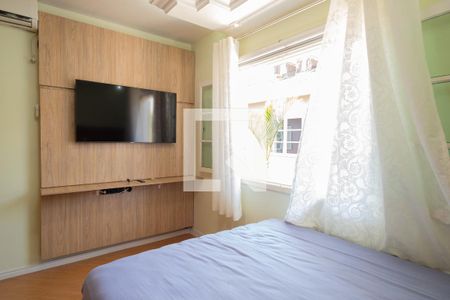 Quarto 2 de apartamento à venda com 2 quartos, 104m² em Nova Petrópolis, São Bernardo do Campo