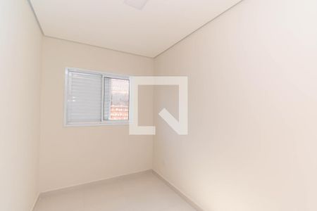 Quarto 1 de apartamento para alugar com 2 quartos, 45m² em Vila Maria, São Paulo