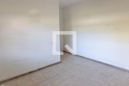 Quarto Suíte de casa para alugar com 3 quartos, 100m² em São Bernardo, Belo Horizonte