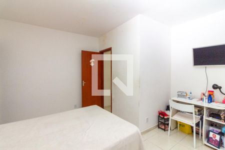 Suíte 1 de casa à venda com 2 quartos, 152m² em Irajá, Rio de Janeiro