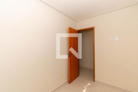 Quarto 1 de apartamento para alugar com 2 quartos, 45m² em Vila Maria, São Paulo