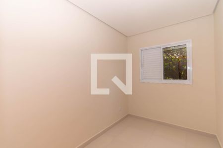 Quarto 1 de apartamento para alugar com 2 quartos, 45m² em Vila Maria, São Paulo