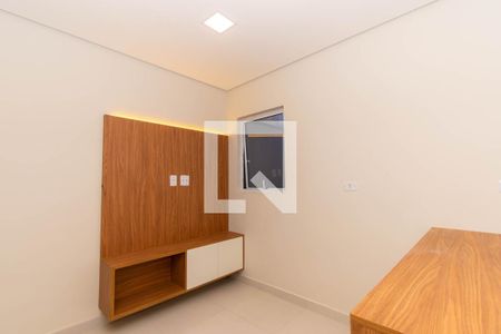 Sala de apartamento para alugar com 2 quartos, 45m² em Vila Maria, São Paulo