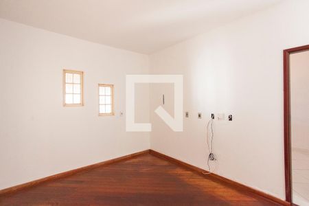 Sala de casa para alugar com 2 quartos, 130m² em Granada, Uberlândia