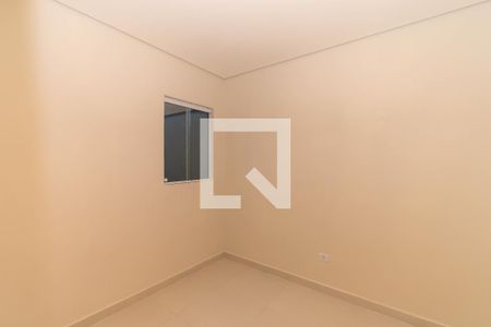 Quarto 1 de apartamento para alugar com 2 quartos, 45m² em Vila Maria, São Paulo