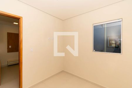 Quarto 1 de apartamento para alugar com 2 quartos, 45m² em Vila Maria, São Paulo