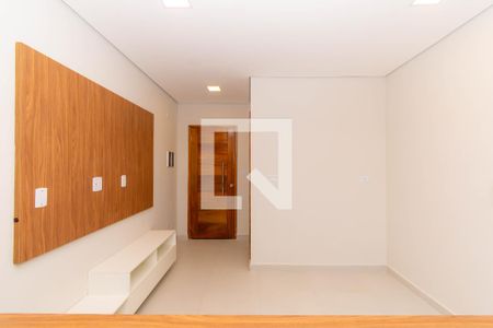 Sala de apartamento para alugar com 2 quartos, 45m² em Vila Maria, São Paulo