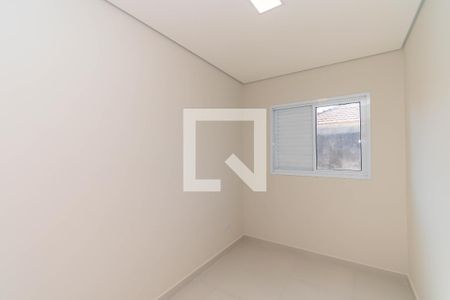 Quarto 1 de apartamento para alugar com 2 quartos, 45m² em Vila Maria, São Paulo