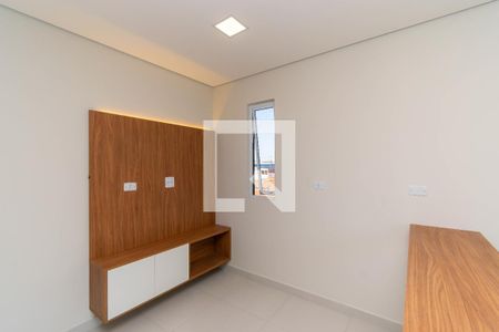 Sala de apartamento para alugar com 2 quartos, 45m² em Vila Maria, São Paulo