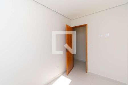 Quarto 1 de apartamento para alugar com 2 quartos, 45m² em Vila Maria, São Paulo