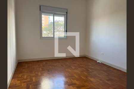 Quarto 1 de apartamento para alugar com 3 quartos, 100m² em Barra Funda, São Paulo