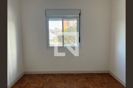 Quarto 1 de apartamento para alugar com 3 quartos, 100m² em Barra Funda, São Paulo