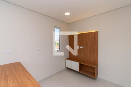 Sala de apartamento para alugar com 2 quartos, 45m² em Vila Maria, São Paulo