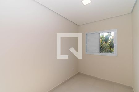 Quarto 1 de apartamento para alugar com 2 quartos, 45m² em Vila Maria Baixa, São Paulo