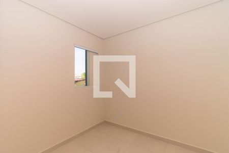 Quarto 1 de apartamento para alugar com 2 quartos, 45m² em Vila Maria, São Paulo