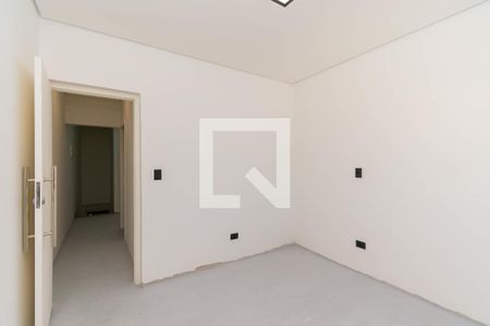 Quarto 1 de casa à venda com 3 quartos, 112m² em Vila Ema, São Paulo