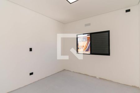 Quarto 1 de casa à venda com 3 quartos, 112m² em Vila Ema, São Paulo