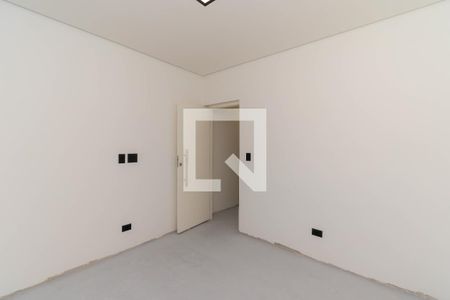 Quarto 1 de casa à venda com 3 quartos, 112m² em Vila Ema, São Paulo