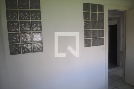 Quarto  de apartamento para alugar com 1 quarto, 40m² em Costa Azul, Salvador