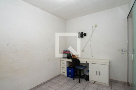 Quarto 2 de casa de condomínio para alugar com 2 quartos, 50m² em Jardim Maria Dirce, Guarulhos