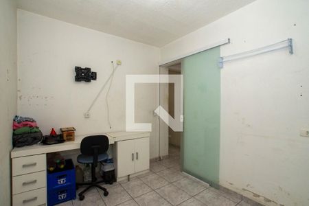 Quarto 2 de casa de condomínio para alugar com 2 quartos, 50m² em Jardim Maria Dirce, Guarulhos