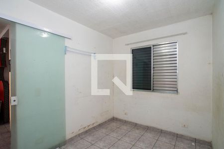 Quarto 2 de casa de condomínio para alugar com 2 quartos, 50m² em Jardim Maria Dirce, Guarulhos